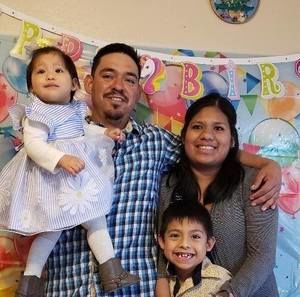 Meet your Posher, Saul